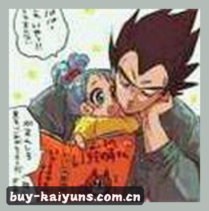 吴婷