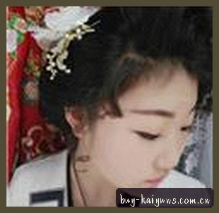周敏